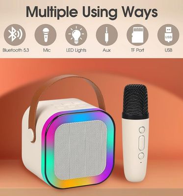 K12 karako microphone bluetooth_img_1