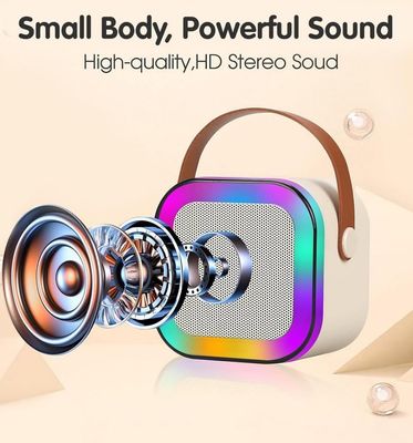 K12 karako microphone bluetooth_img_3