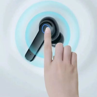 TWS m19 Wireless Bluetooth_img_3