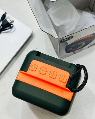 X-911 wireless speaker_img_3
