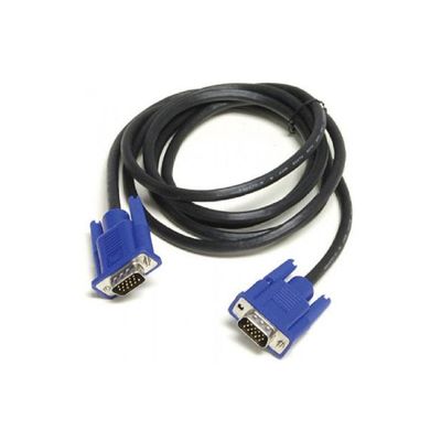 Havit 5M VGA To VGA Cable_img_0