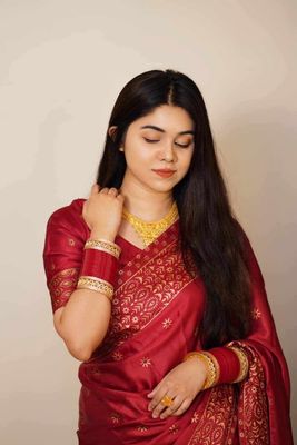 Saree_img_1
