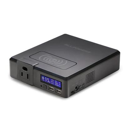 ALLPOWERS S200 Portable Power Station 200W 154Wh ._img_0
