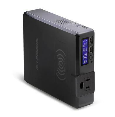 ALLPOWERS S200 Portable Power Station 200W 154Wh ._img_1