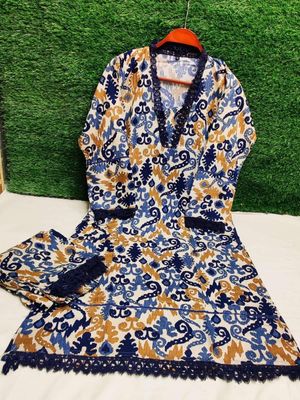 Two Piece_img_1