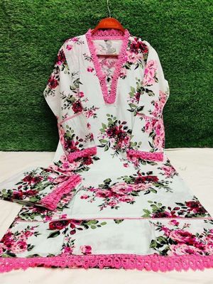 Two Piece_img_2