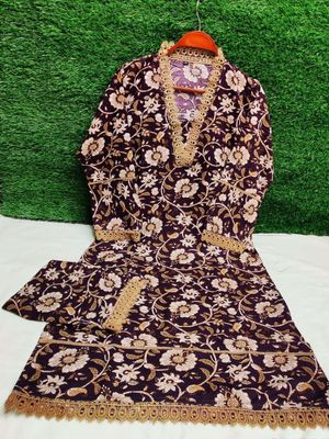 Two Piece_img_3