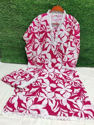 Two Piece_img_4