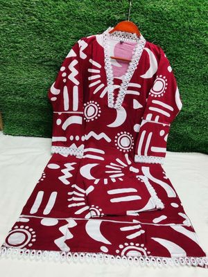 Two Piece_img_5
