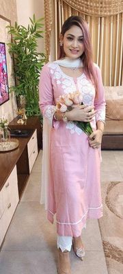 Three Piece_img_1