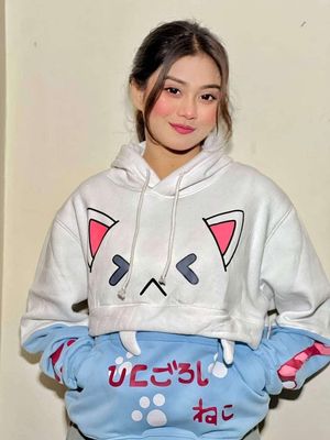 Hodiee_img_5