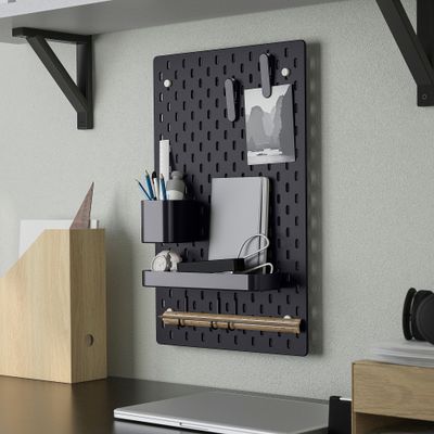 PegBoard 14×22 inch (only pegboard)_img_2