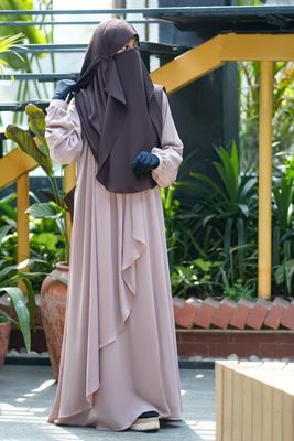 New Mow borka_img_4