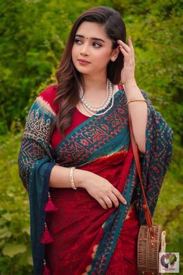Viral Saree_img_1