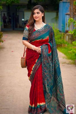 Viral Saree_img_2