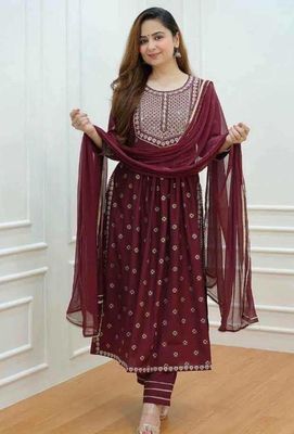 Nayra Dress_img_1