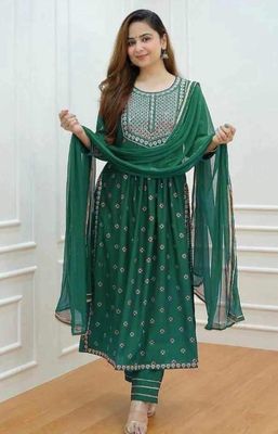 Nayra Dress_img_2