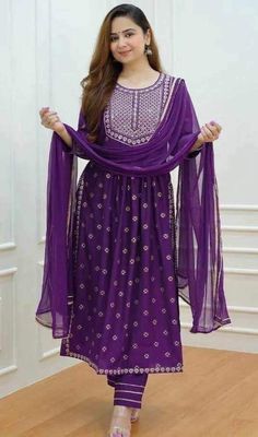 Nayra Dress_img_3