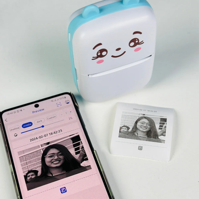 Mini Thermal Bluetooth Printer_img_2
