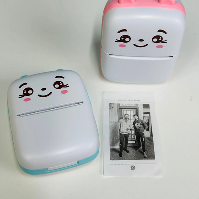 Mini Thermal Bluetooth Printer_img_3