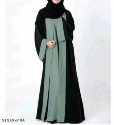 Arabian Borka_img_1