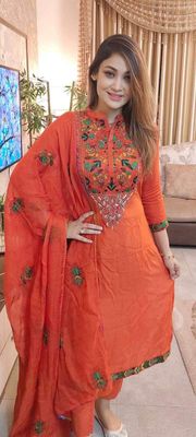 Suti Cotton_img_2