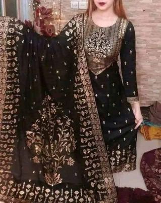 Suti Cotton_img_4