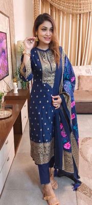 Suti Cotton_img_5