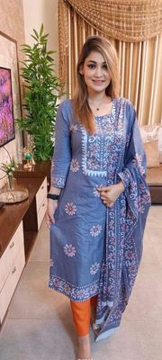 Suti Cotton_img_6