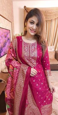 Suti Cotton_img_7