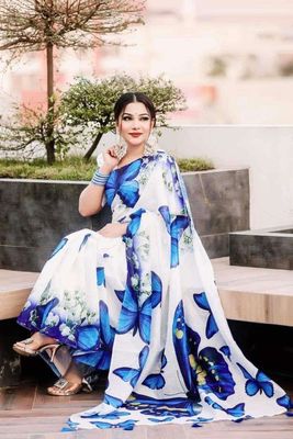 New Collection Saree_img_0