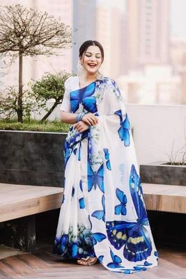 New Collection Saree_img_1