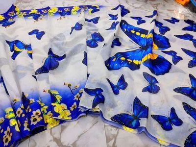 New Collection Saree_img_3