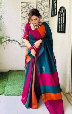 Saree Collection_img_0