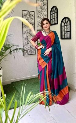 Saree Collection_img_1