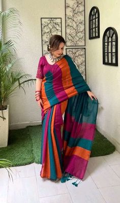 Saree Collection_img_2