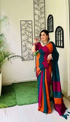 Saree Collection_img_3