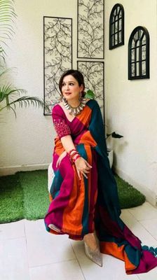 Saree Collection_img_4