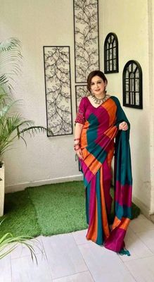 Saree Collection_img_5