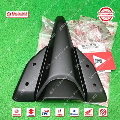 Metershed-Shur for Yamaha MT15 V1 & MT15 V2 bike._img_0