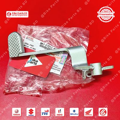 Break Pedal for Yamaha R15 V3, R15 V4, R15M, MT15 V1, MT15 V2 bike._img_0