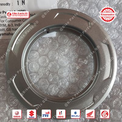 Tanky Churi for Yamaha FZS V1, FZS V2, FZS V3, FZS V4, Fazer V1, Fazer V2 bike._img_0