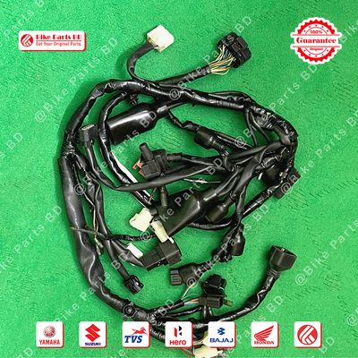 Wiring Assy for Yamaha FZS V2._img_0