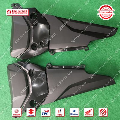 Said Cover for Yamaha FZS V2 & Fazer V2 bike._img_1