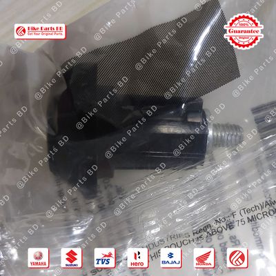 Handle End Grip (Gutka-2 pcs) for Yamaha FZS V1, FZS V2, FZS V3, FZS V4, Fazer V1, Fazer V2 biek._img_0