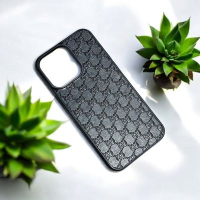 GG Premium Brand Logo Case_img_1