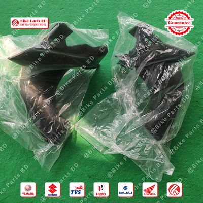 Meter Cowling for Yamaha Fazer V2 bike._img_0