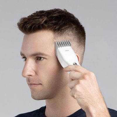 ENCHEN Boost USB Electric Hair Trimmer_img_1