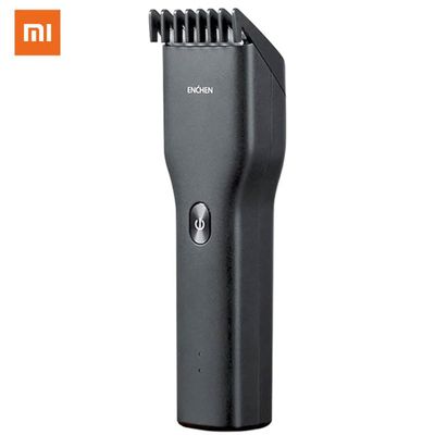 ENCHEN Boost USB Electric Hair Trimmer_img_2