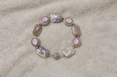 Exclusive Mother Pearl Breslate_img_0